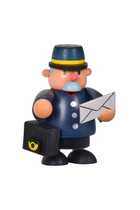 - Kopie - Kopie - Kopie - Kopie - Kopie - Kopie - Kopie - Kopie - Kopie